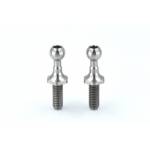 ReveD Universal Parts